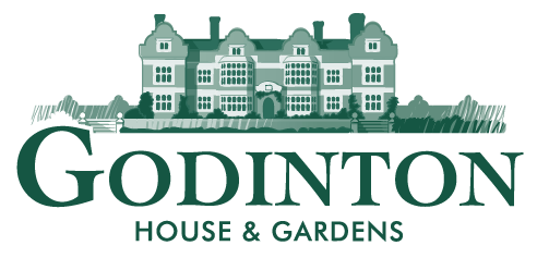 Godinton House Logo