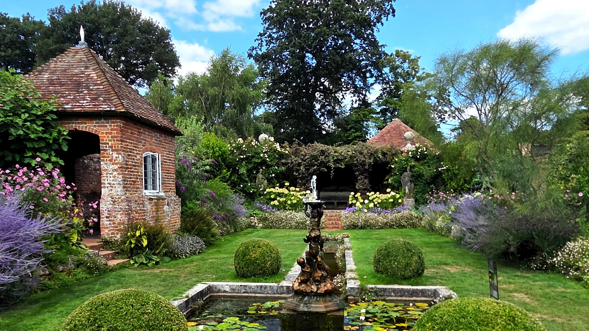 Summer Photo Competition Image